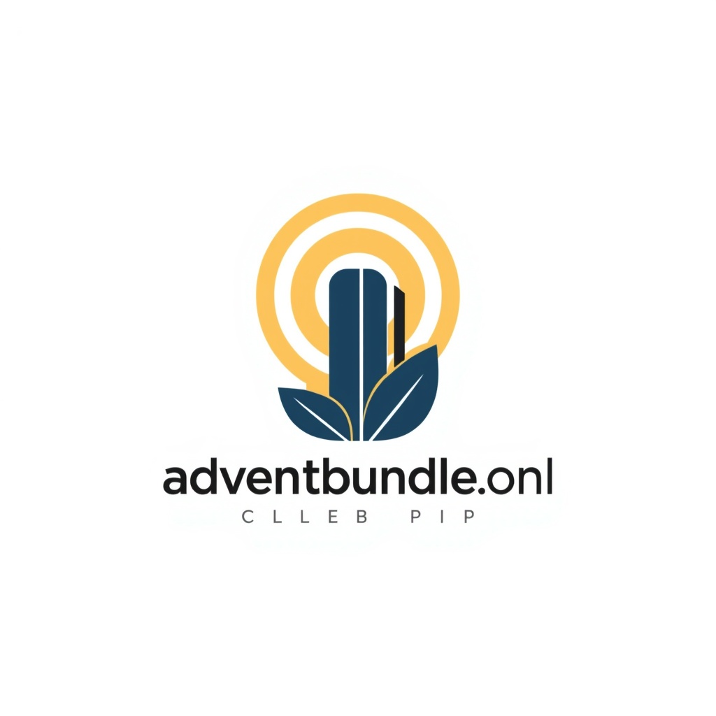 Adventbundle